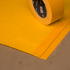 Preview: Rips trade show carpet B1