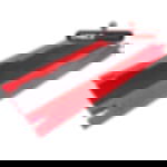 kabelbrücke extra flach - 2 channels 2-channel low-profile cable protector for pedestrian and light vehicle traffic - 2 channels