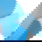 Pro Gaff - fluoreszierend blau Pro Gaff Tape - 48 mm - fluoreszierend blau
