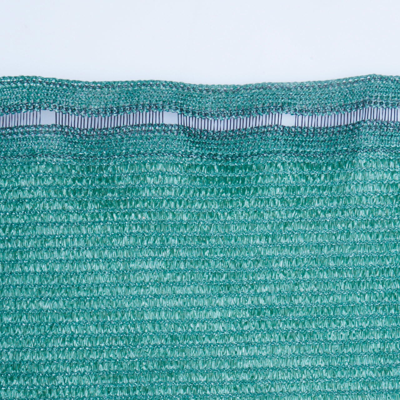 mesh 215 - roll - 1.5 m x 50 m