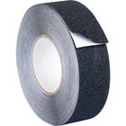 GT Black anti-slip