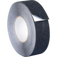 Rutschhemmendes Klebeband