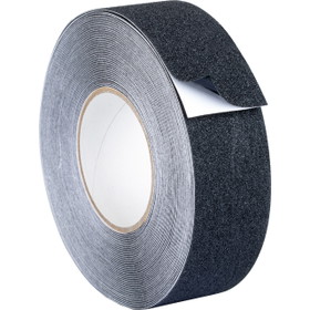 Anti-slip tape Anti-slip tape