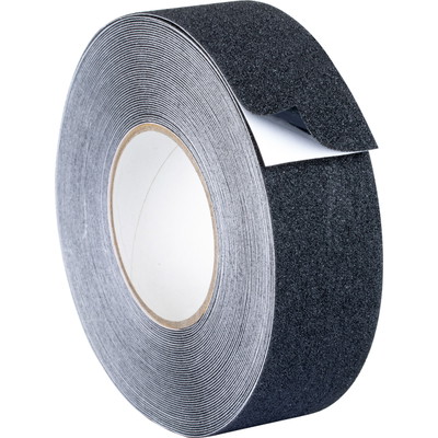 Anti-slip tape Anti-slip tape