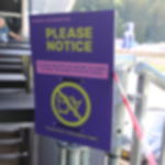 print forex plate - DIN A3 Forex sign (printed on PVC hard foam board) - DIN A3