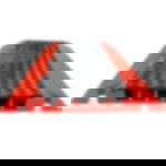 Kabelbrücke Black Line Kabelbrücke Cableguard - Black Line 5