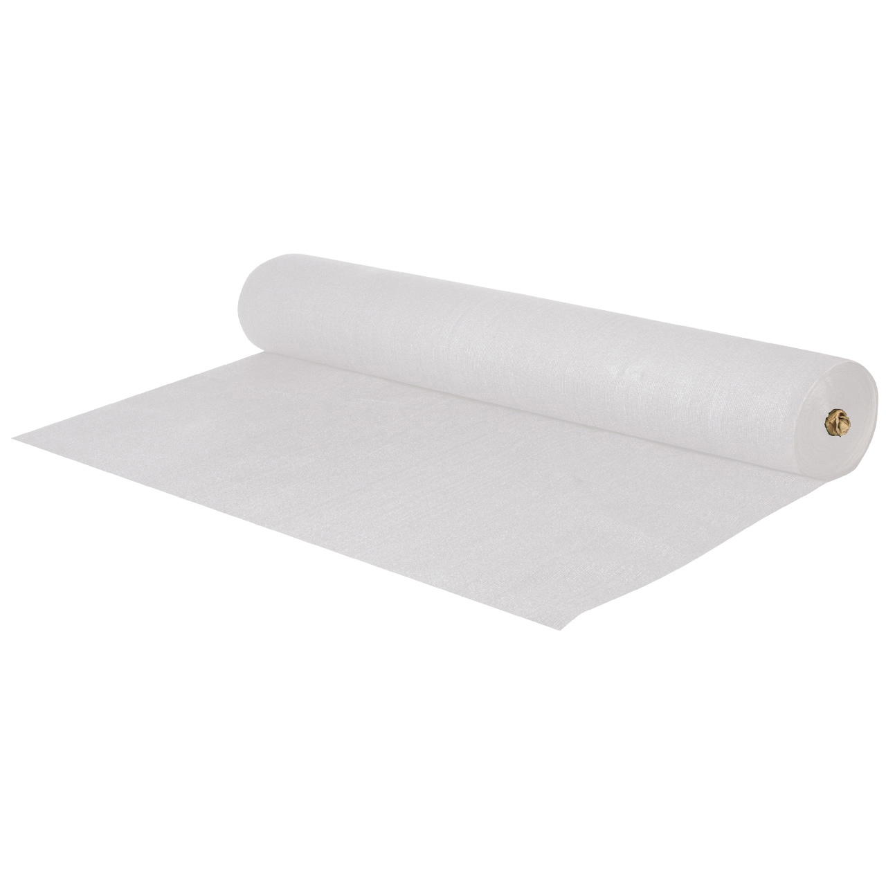 VdS Sprinklernetz - 500 cm breit