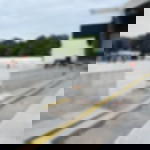 Kabelbrücke Defender Midi Adam Hall Defender Midi Kabelbrücke