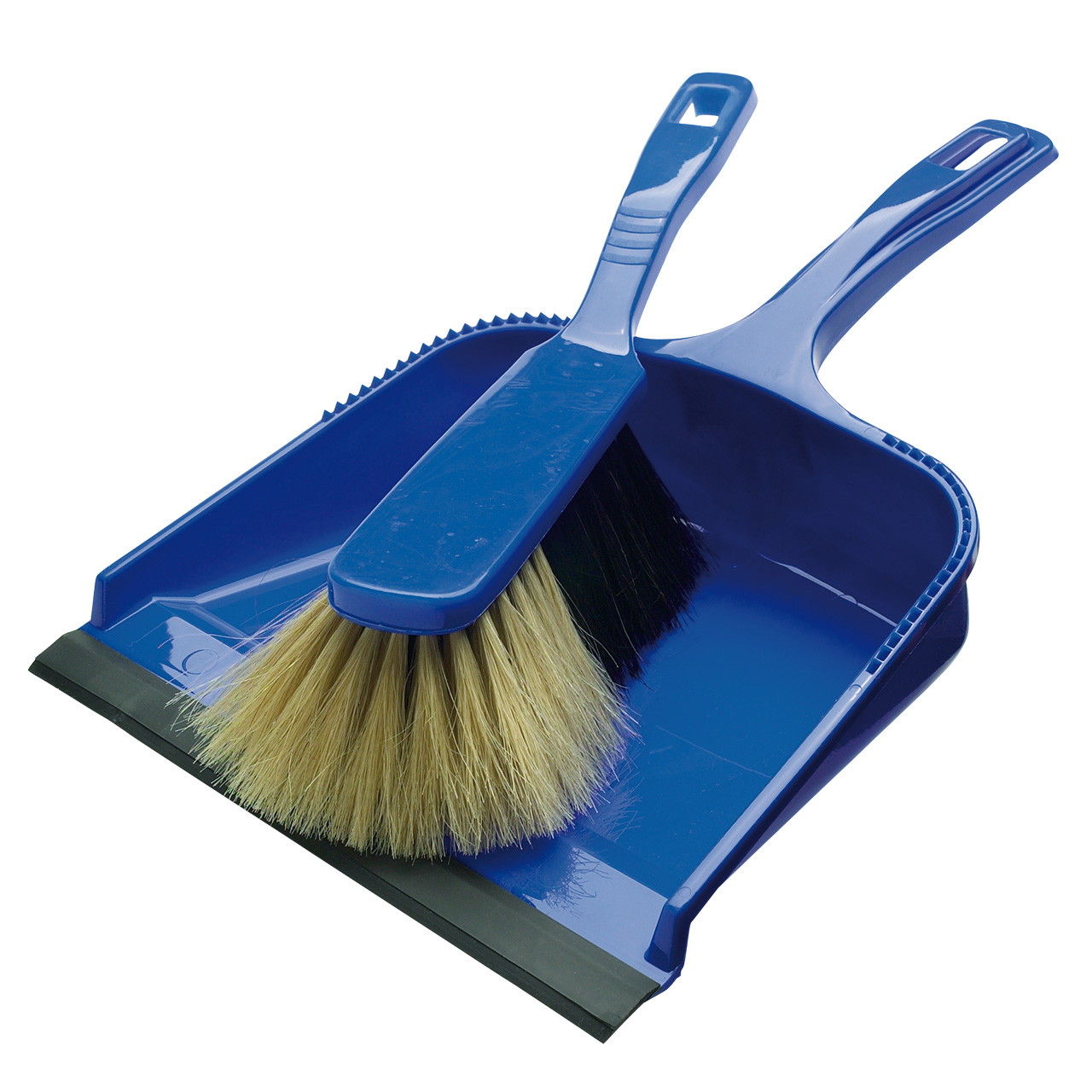 Schaufel und Besen kaufen