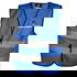 Preview: Signal vest – printable