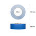 Preview: Adhesive cloth tape extra matt GT 102