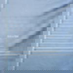 Kabelbinder weiß - 9,0 mm x 550 mm Kabelbinder weiß - 9,0 mm x 550 mm