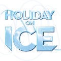 Holiday on Ice
