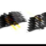 rubber hose bridge rubber hose bridge