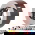 Preview: Adhesive cloth tape coloured GT 571