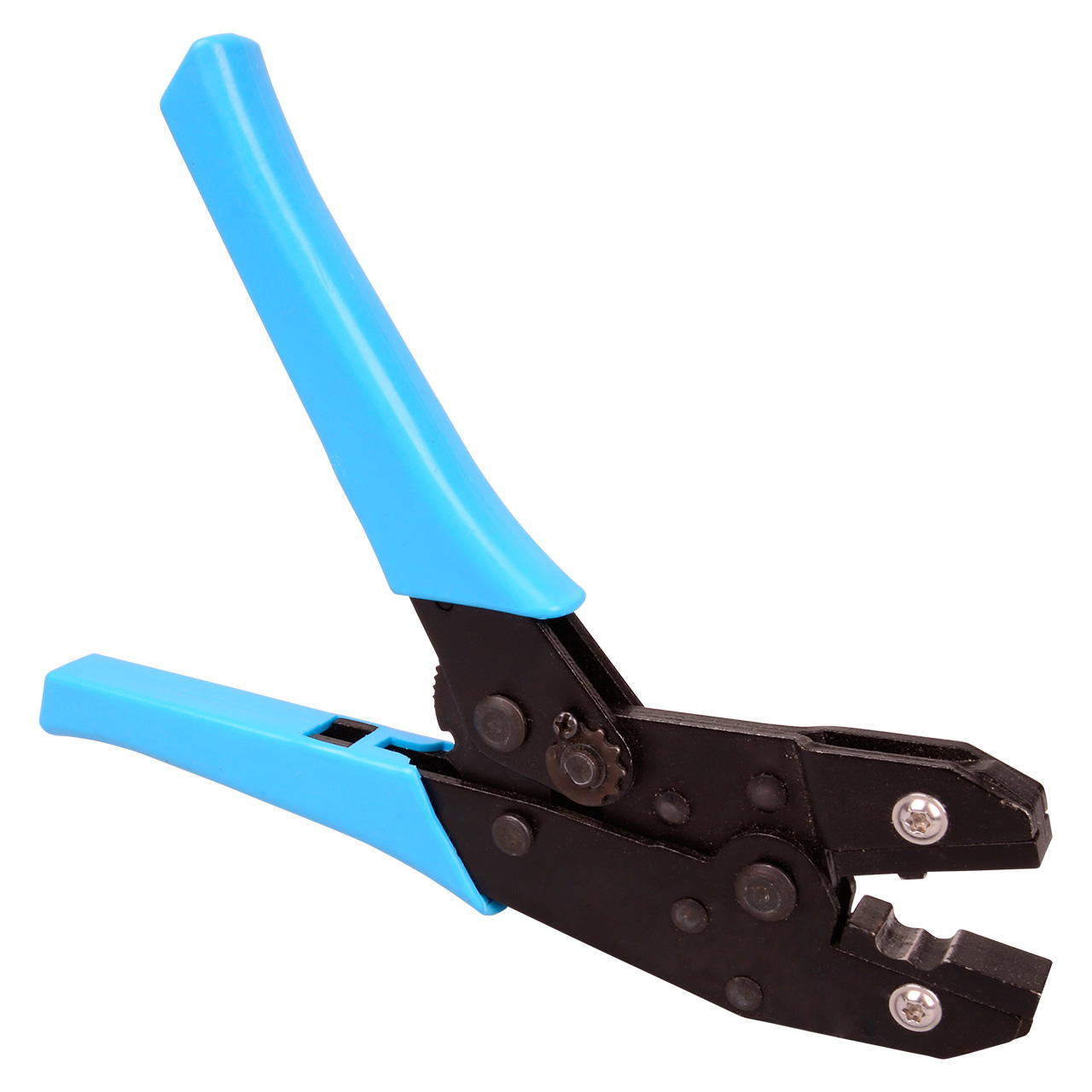 hand plier wristband