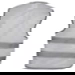 Signalweste - weiß Signalweste - weiß