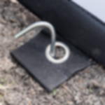 pop out banner pop out banner