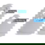 holdon midi clip - white Holdon® Clip Midi - white