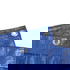 Preview: Fence tarp 3.41 x 1.76 m
