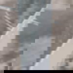 Hohlkammerplatten bedruckt - DIN A1 Hohlkammerplatte DIN A1 / A2 / A3 - DIN A1