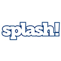 splash! Festival