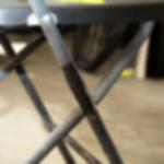 duct tape - black Power Tape GT 500 - black