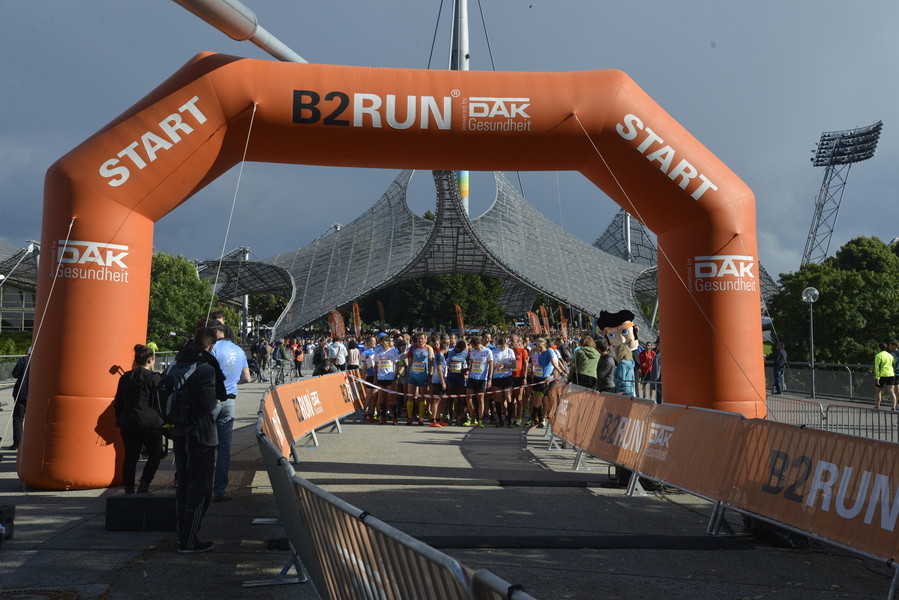 Vorschau Bild zu diesem Inhalt