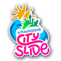 City Slide
