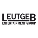 Leutgeb Entertainment Group