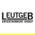 Leutgeb Entertainment Group