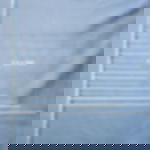 Kabelbinder weiß - 2,5 mm x 380 mm Kabelbinder weiß - 2,5 mm x 380 mm