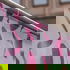 Preview: Fence-banner mesh B1