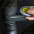 Preview: Power Tape GT 500