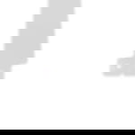 plastic admission wristbands - white Unprinted vinyl tape - white