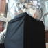 Preview: Stage molton B1 - sold by the metre