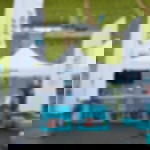 beachflag outdoor - XL Beachflag Basic Standard - XL