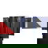 Preview: Plastic belt barrier posts