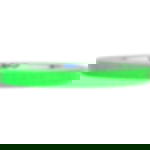 pro gaff gaffer - neon green Pro Gaff Tape - 12 mm - neon green