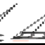 Multicore Barrikade - schwarz Gigs Multicore Barrikade - schwarz