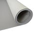 Preview: PVC floor B1 Unigrip roll