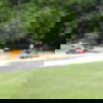 geotextile geotextile