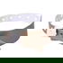 Preview: Unprinted vinyl tape