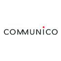 Communico