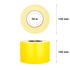 Preview: Adhesive cloth tape extra wide GT 571