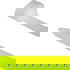 Preview: cable ties white