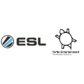 ESL Turtle