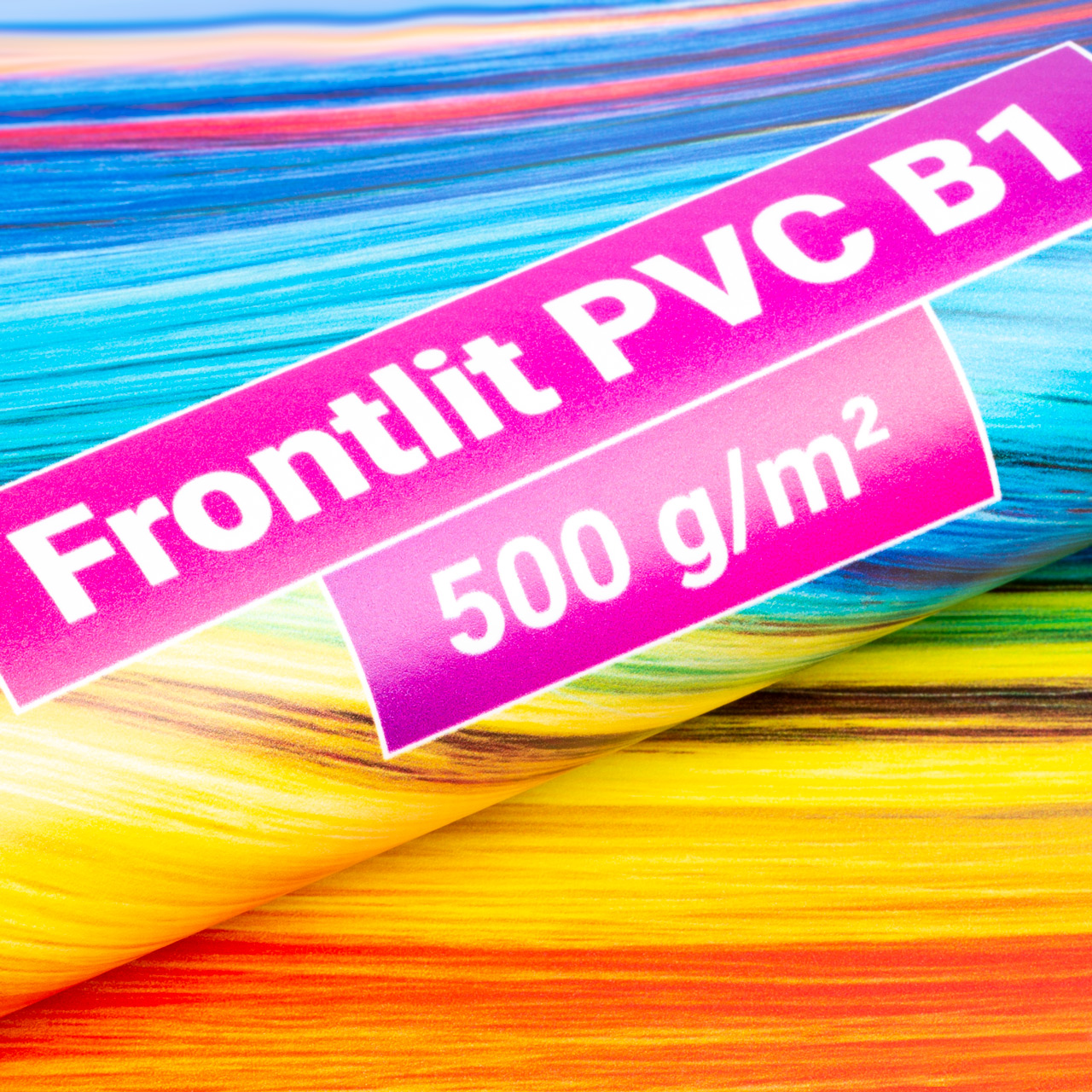 frontlit-pvc-500g-2509001-a