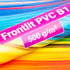 Vorschau: Frontlit PVC 500 g/m²