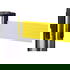 Preview: Belt posts, stainless steel